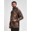 JACK PYKE JACK PYKE Rannock Jacket English Oak Evolution Large 8