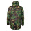 Speero SPEERO Sirius Tech Waterproof Jacket for Men DPM Medium 17