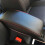 Auto Central Armrest Protector Pad Interior Decoration Accessories fits for Bora Gray 6