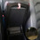 Auto Central Armrest Protector Pad Interior Decoration Accessories fits for Bora Gray 5