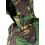 Speero SPEERO Sirius Tech Waterproof Jacket for Men DPM 3X-Large 9