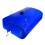 Emergency Water Storage Solution Foldable & Reusable Container Water Tanks Bag 240L 6