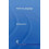 Time in Language by Wolfgang Klein Hardcover Book 1