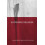 Suffering Religion Paperback Book 1