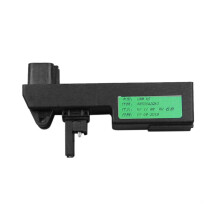 Rear Right Electric Power Window Glass Lifter Module with One Press Anti Pinch for Great Wall H5 H3 2010-2015
