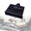 B5 Transporter 3B0857058 Center Console Dashboard Storage Box Tray 2