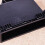 B5 Transporter 3B0857058 Center Console Dashboard Storage Box Tray 5