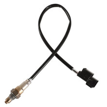 Sensor de Oxigênio RLX00093 RLX00093C para Motocicletas Classic 350, Himalaya Meteor 350 e Super Meteor 650