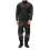 Viper TACTICAL Viper TACTICAL Special Ops Long Sleeve Shirt Black X-Large 14