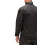 Viper TACTICAL Viper TACTICAL Special Ops Long Sleeve Shirt Black X-Large 12