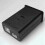 GM66 Neues Design 1D 2D Code Scanner Bar Code LesegeräT QR Code LesegeräT Modul 6
