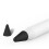Microsoft Pencil Spitzenkappe Schwarz 8