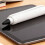 Microsoft Pencil Spitzenkappe Schwarz 5