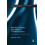 Rethinking Western Approaches to Counterinsurgency Lessons From PostCo 1