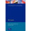 Tennyson by Rebecca Stott Paperback Book 1