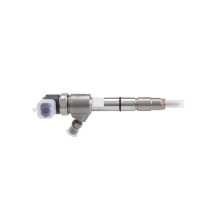 0445110734 Crude Oil Fuel Injector Nozzle for