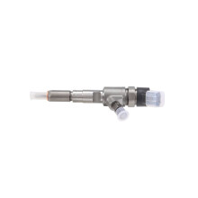 0445110784 New Crude Oil Fuel Injector Nozzle for