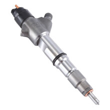 0445120379 New Fuel Injector for Yuchai YC6J