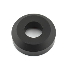 Car Shift Axle Bushing Cap for Grand Cherokee ZJ TJ Rubicon and Unlimited XJ Cherokee MJ Comanche