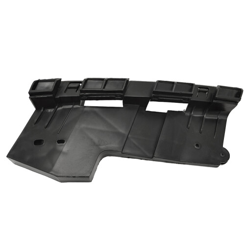 Auto Front Stoßstange Scheinwerfer Halterung Seiten Halterung für  Tiida 2004 -2010 1