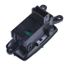 3X Interruptor Eletrônico de Controle Do Freio de Estacionamento para X1 X2 1 Série 61319877887 61316822523