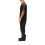 Viper TACTICAL Viper TACTICAL Mesh-Tech T-Shirt Tee Black XL 10