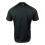 Viper TACTICAL Viper TACTICAL Mesh-Tech T-Shirt Tee Black XL 12