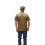 Viper TACTICAL Viper TACTICAL Mesh-Tech T-Shirt Tee Green 2XL 13