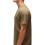 Viper TACTICAL Viper TACTICAL Mesh-Tech T-Shirt Tee Green 2XL 14