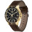 Hugo Boss 1514100 Men's Watch 3