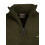 JACK PYKE JACK PYKE Pheasant Men’s Jumpers Olive Green Large 10