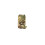 Viper TACTICAL Viper TACTICAL Single Rifle Mag Plate V-Cam 8