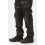 Viper TACTICAL Viper TACTICAL Venom performance Boots Black 9 UK 10