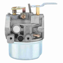 Tecumseh Vergaser 8HP 9HP 10HP Neu