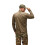 Viper TACTICAL Viper TACTICAL Mesh-Tech Long Sleeve Armour Top Green Large 7