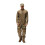 Viper TACTICAL Viper TACTICAL Mesh-Tech Long Sleeve Armour Top Green Large 8