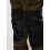 JACK PYKE JACK PYKE Technical Work Trousers Green 3X-Large 6