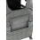Viper TACTICAL Viper TACTICAL VX Buckle up Carrier GEN2 Titanium 15