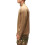 Viper TACTICAL Viper TACTICAL Mesh-Tech Long Sleeve Armour Top Coyote Small 17