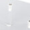 3er Set Acryl Display Ständer Schmuck 1