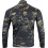 Viper TACTICAL Viper TACTICAL Mesh-Tech Long Sleeve Armour Top V-Cam Black Medium 15