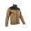 Viper TACTICAL Viper TACTICAL Gen 2 Special Ops Fleece Jacket Coyote Large 14