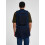 JACK PYKE Jack Pyke Men’s Skeet Vest Navy X-Large 7