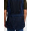 JACK PYKE Jack Pyke Men’s Skeet Vest Navy X-Large 10