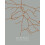 Selected Poems by Jacob Polley Paperback Book 1