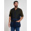 JACK PYKE Jack Pyke Men’s Skeet Vest Navy X-Large 12