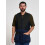 JACK PYKE Jack Pyke Men’s Skeet Vest Navy X-Large 13