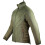 Speero SPEERO Polaris Jacket Green X-Large 3
