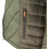 Speero SPEERO Polaris Jacket Green X-Large 6