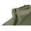 Speero SPEERO Polaris Jacket Green X-Large 4